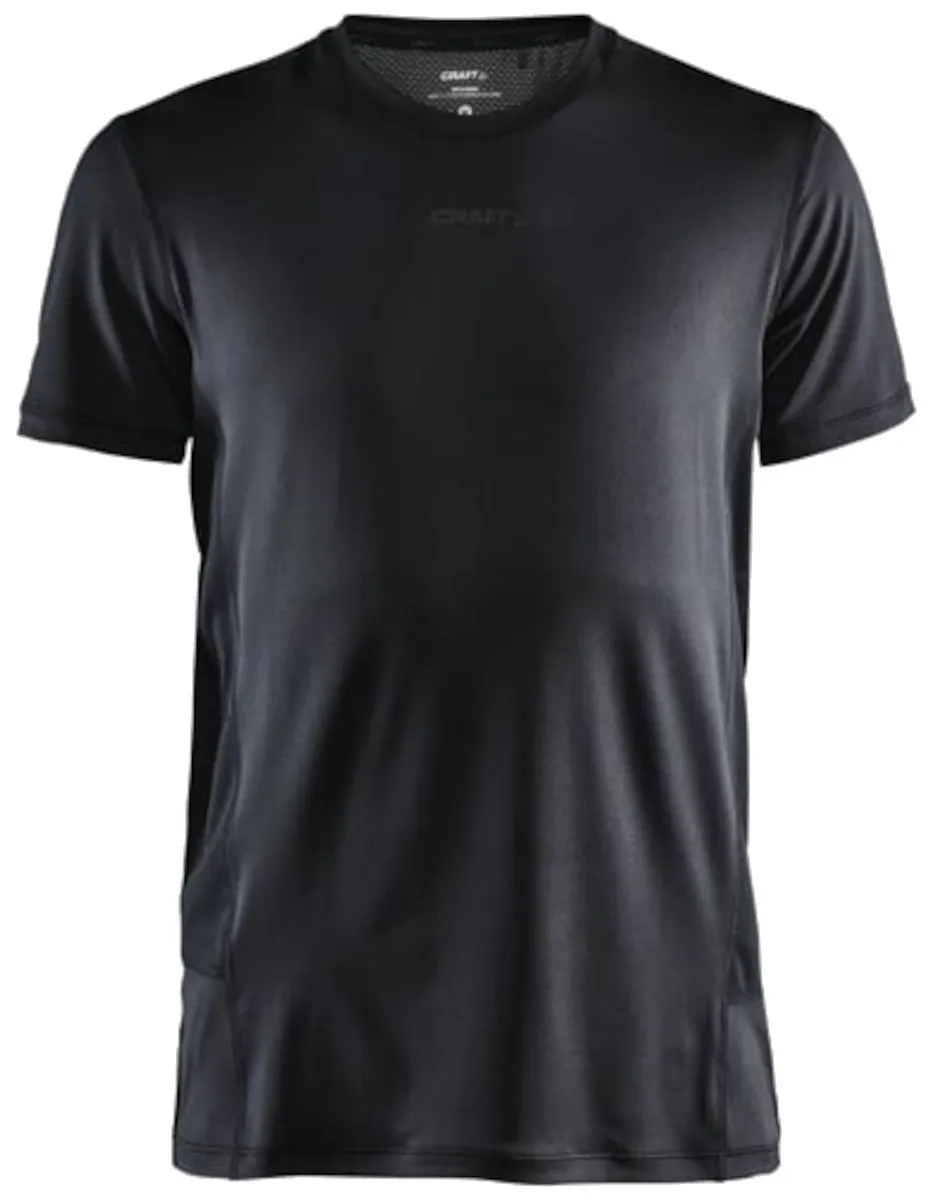 Camiseta CRAFT Essence SS TEE