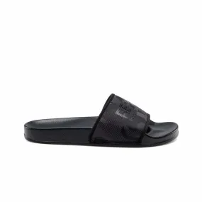 Sandalias Para Hombre Replay 50191