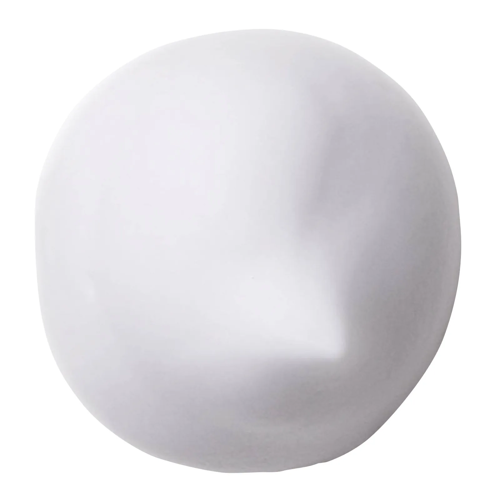 WELLA Color Brilliance Espuma de peinado protectora de color para cabellos teñidos